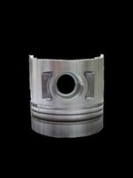 Piston-2977752
