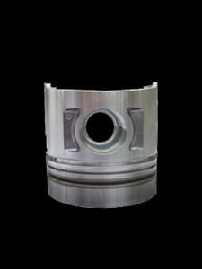 2977752 - Pistón para equipo Caterpillar® - CADECO REFACCIONES