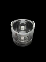 Piston-2977752