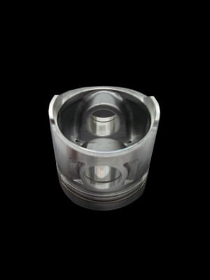 2977752 - Pistón para equipo Caterpillar® - CADECO REFACCIONES