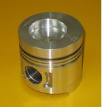 Piston-2977752