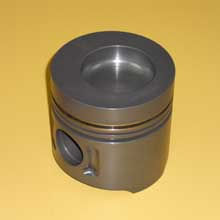 Piston-2977753
