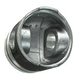 Piston-2977753