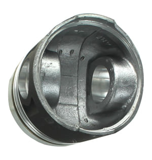 Piston-2977753