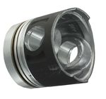 Piston-2977753