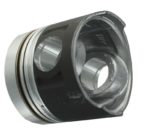 Piston-2977753