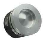 Piston-2977753
