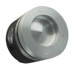 Piston-2977753