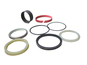 Juego-de-Sellos---O-Ring-Uso-General-297895A1