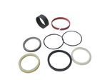 Juego-de-Sellos---O-Ring-Uso-General-297895A1