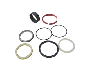 Juego-de-Sellos---O-Ring-Uso-General-297895A1