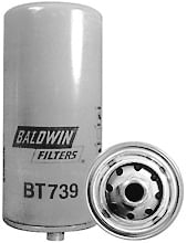 Filtro-de-transmision-enroscable-299380A1