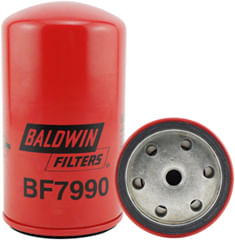 Filtro-de-combustible-2998229