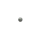 Tapon-2A3746