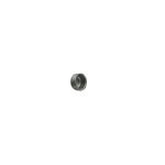 Tapon-2A3746