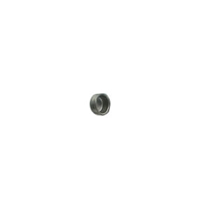 Tapon-2A3746