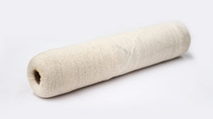 Filtro de combustible 2A5886