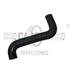 Manguera-2A6941