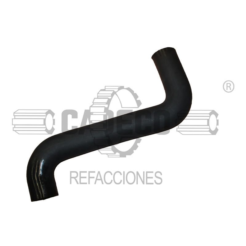 Manguera-2A6941