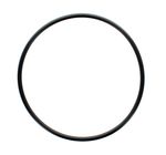 Sello - O-Ring Uso General 2D1690