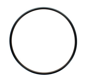 Sello - O-Ring Uso General 2D1690