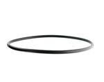 Sello - O-Ring Uso General 2D1690