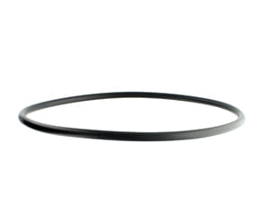 Sello - O-Ring Uso General 2D1690
