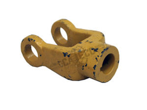 Horquilla-2D3188