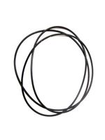Sello - O-Ring Uso General 2D6506