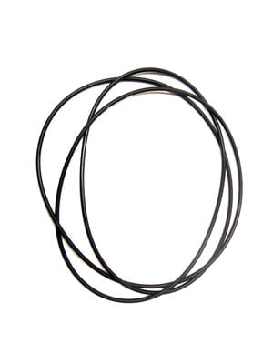 Sello - O-Ring Uso General 2D6506
