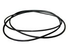 Sello - O-Ring Uso General 2D6506