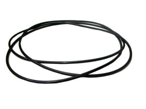 Sello - O-Ring Uso General 2D6506