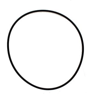 Sello---O-Ring-Uso-General-2D8009