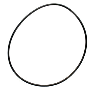 Sello---O-Ring-Uso-General-2D8009