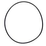 Sello---O-Ring-Uso-General-2D8009