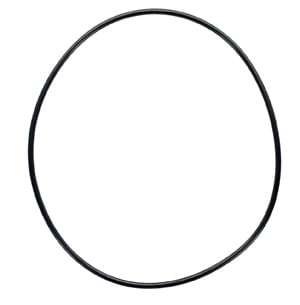 Sello---O-Ring-Uso-General-2D8009