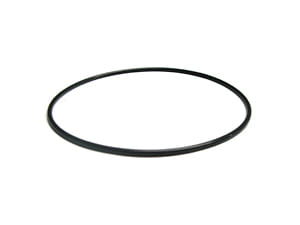 Sello---O-Ring-Uso-General-2D8009