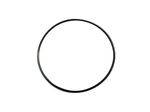 Sello---O-Ring-Uso-General-2D8009