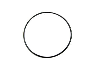 Sello---O-Ring-Uso-General-2D8009