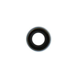 Sello---Uso-General-2F6678