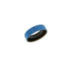 Sello---Uso-General-2F6678