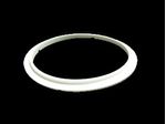 Sello---O-Ring-Uso-General-2G8777