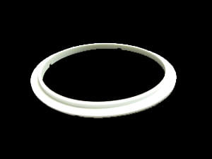 Sello---O-Ring-Uso-General-2G8777