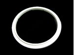 Sello---O-Ring-Uso-General-2G8777