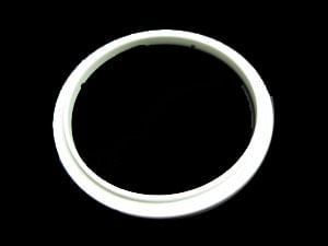 Sello---O-Ring-Uso-General-2G8777