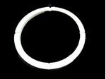 Sello---O-Ring-Uso-General-2G8777