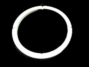 Sello---O-Ring-Uso-General-2G8777