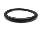Sello---O-Ring-Uso-General-2H3088
