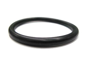 Sello---O-Ring-Uso-General-2H3088