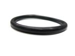 Sello---O-Ring-Uso-General-2H3088